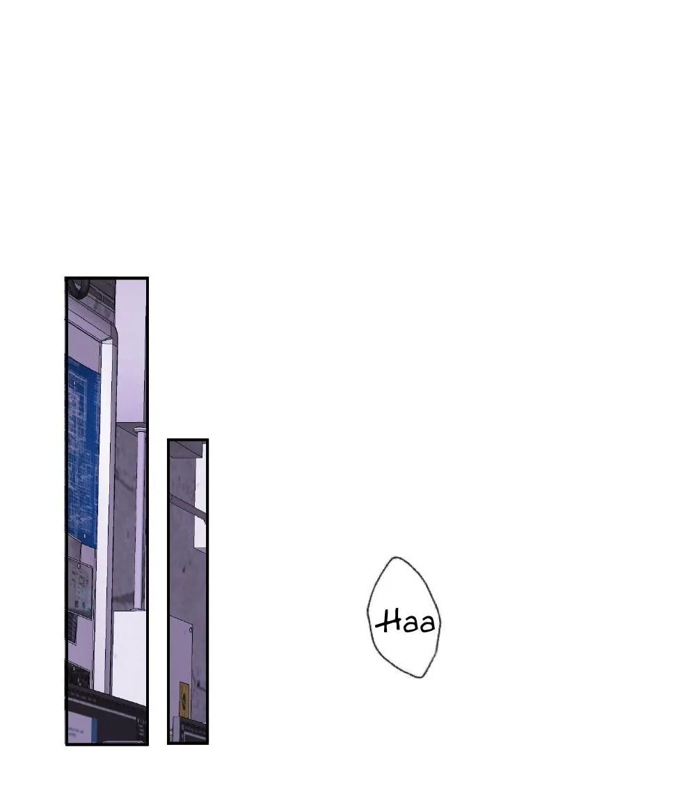 Tuyển Tập Manhwa Dằm Khăm Chapter 78 Trang 51