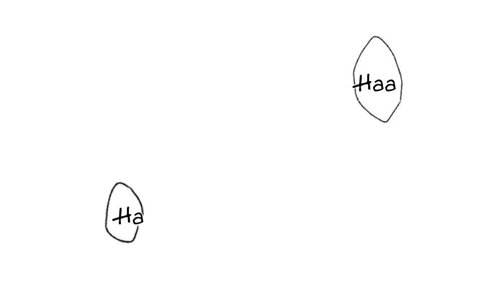 Tuyển Tập Manhwa Dằm Khăm Chapter 78 Trang 52