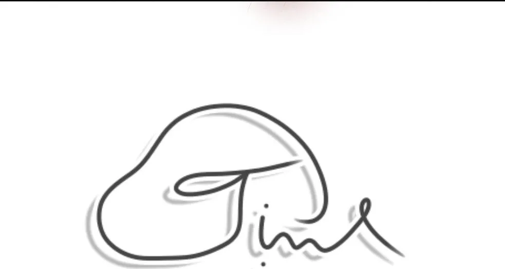 Tuyển Tập Manhwa Dằm Khăm Chapter 78 Trang 59