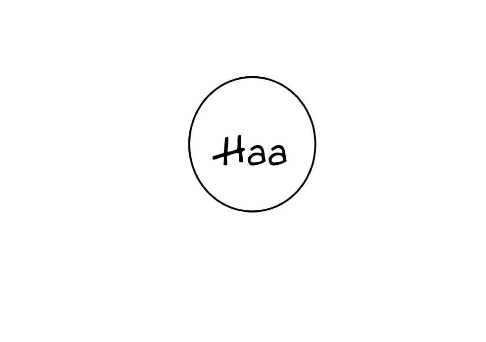 Tuyển Tập Manhwa Dằm Khăm Chapter 78 Trang 61