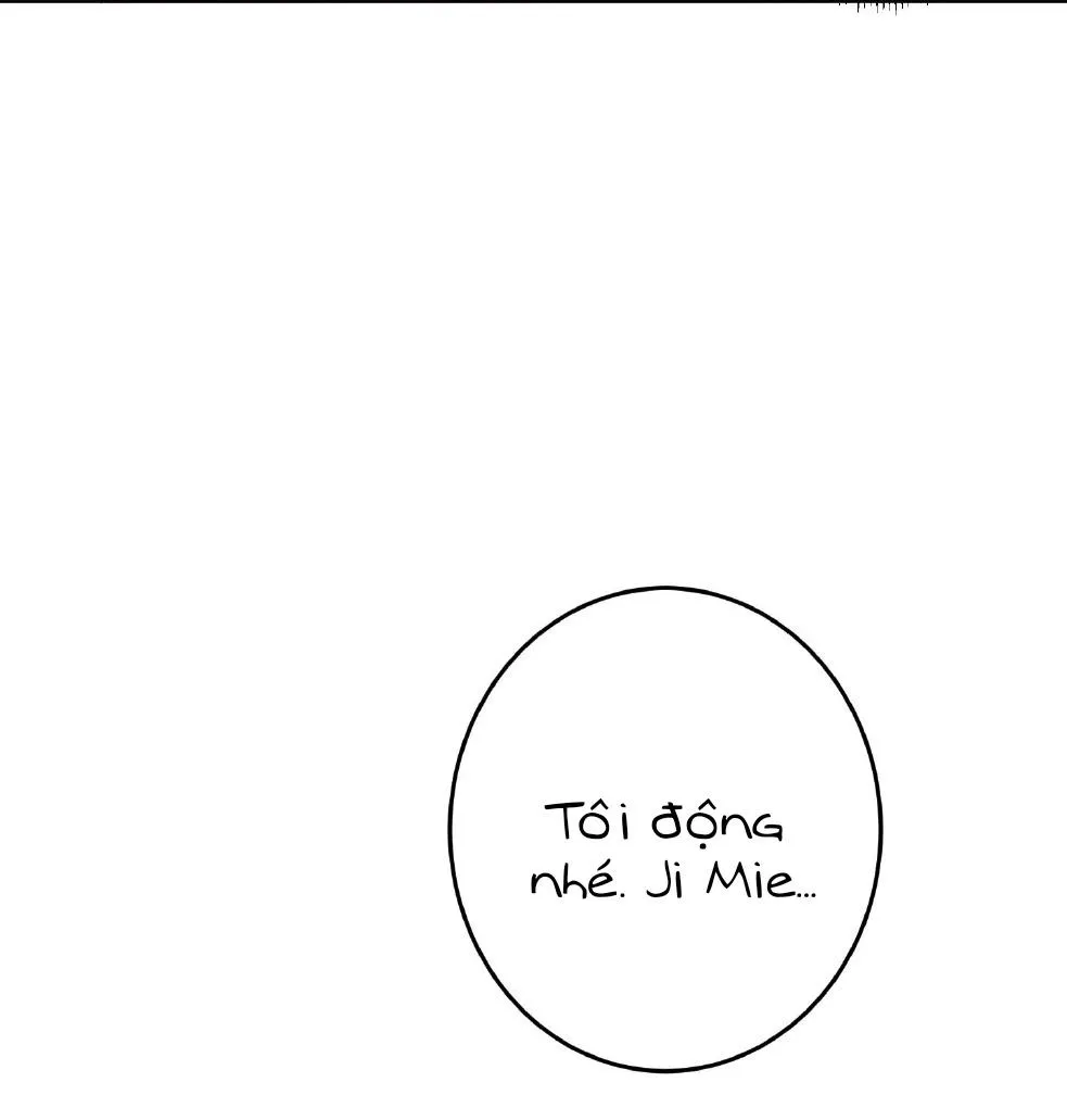 Tuyển Tập Manhwa Dằm Khăm Chapter 78 Trang 65