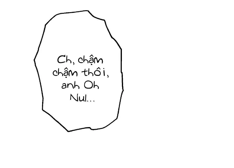 Tuyển Tập Manhwa Dằm Khăm Chapter 78 Trang 66