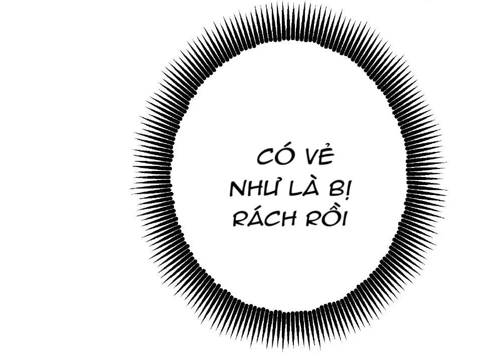 Tuyển Tập Manhwa Dằm Khăm Chapter 78 Trang 68