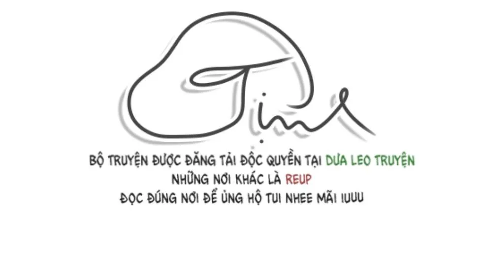 Tuyển Tập Manhwa Dằm Khăm Chapter 78 Trang 69