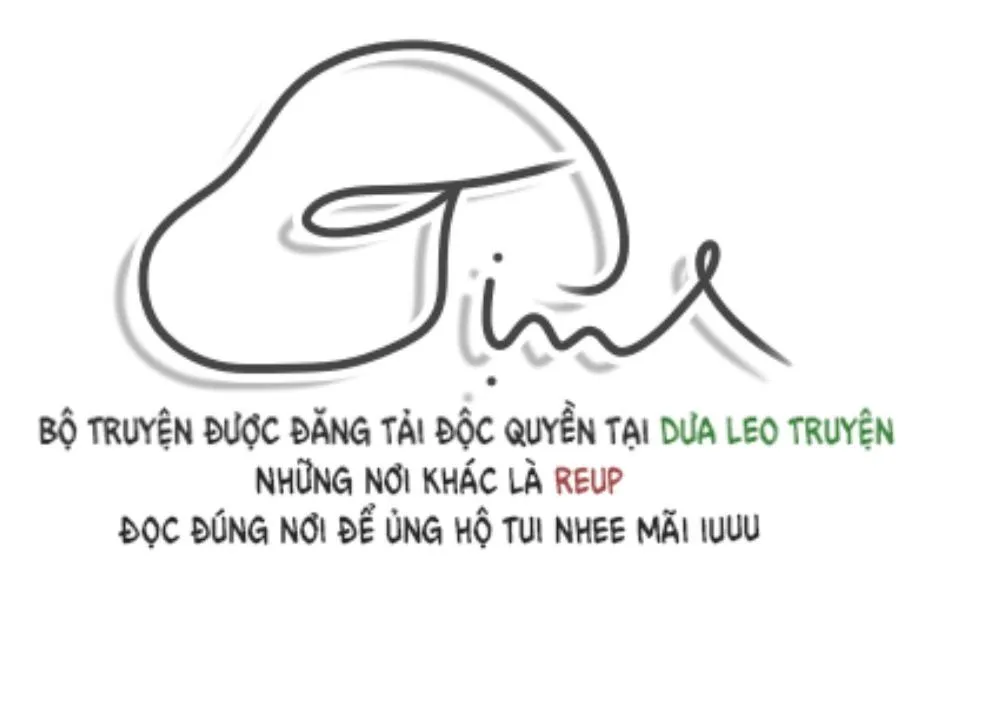 Tuyển Tập Manhwa Dằm Khăm Chapter 78 Trang 79