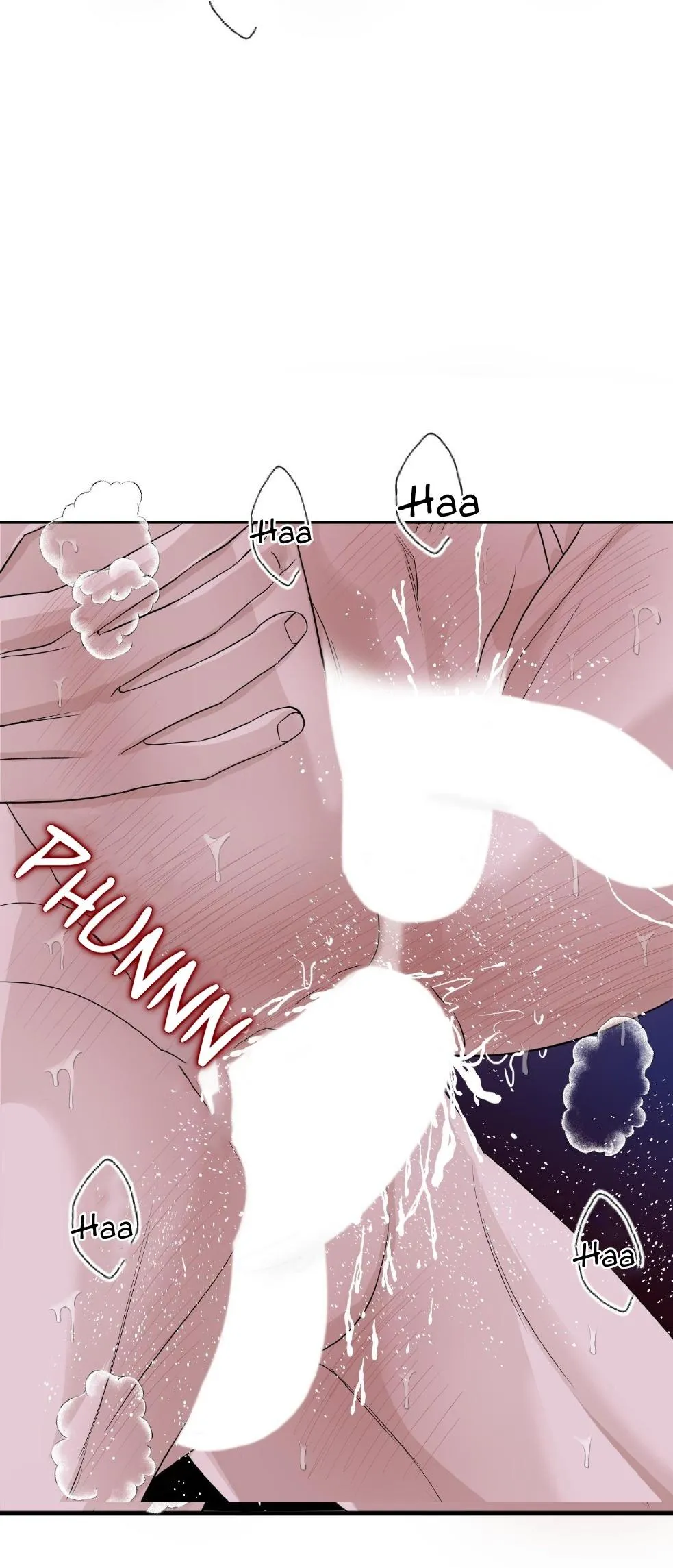 Tuyển Tập Manhwa Dằm Khăm Chapter 78 Trang 81