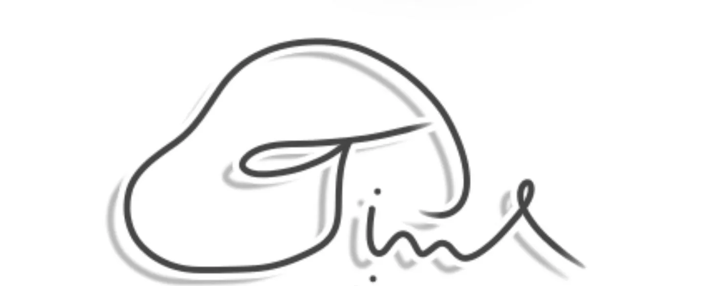 Tuyển Tập Manhwa Dằm Khăm Chapter 78 Trang 82