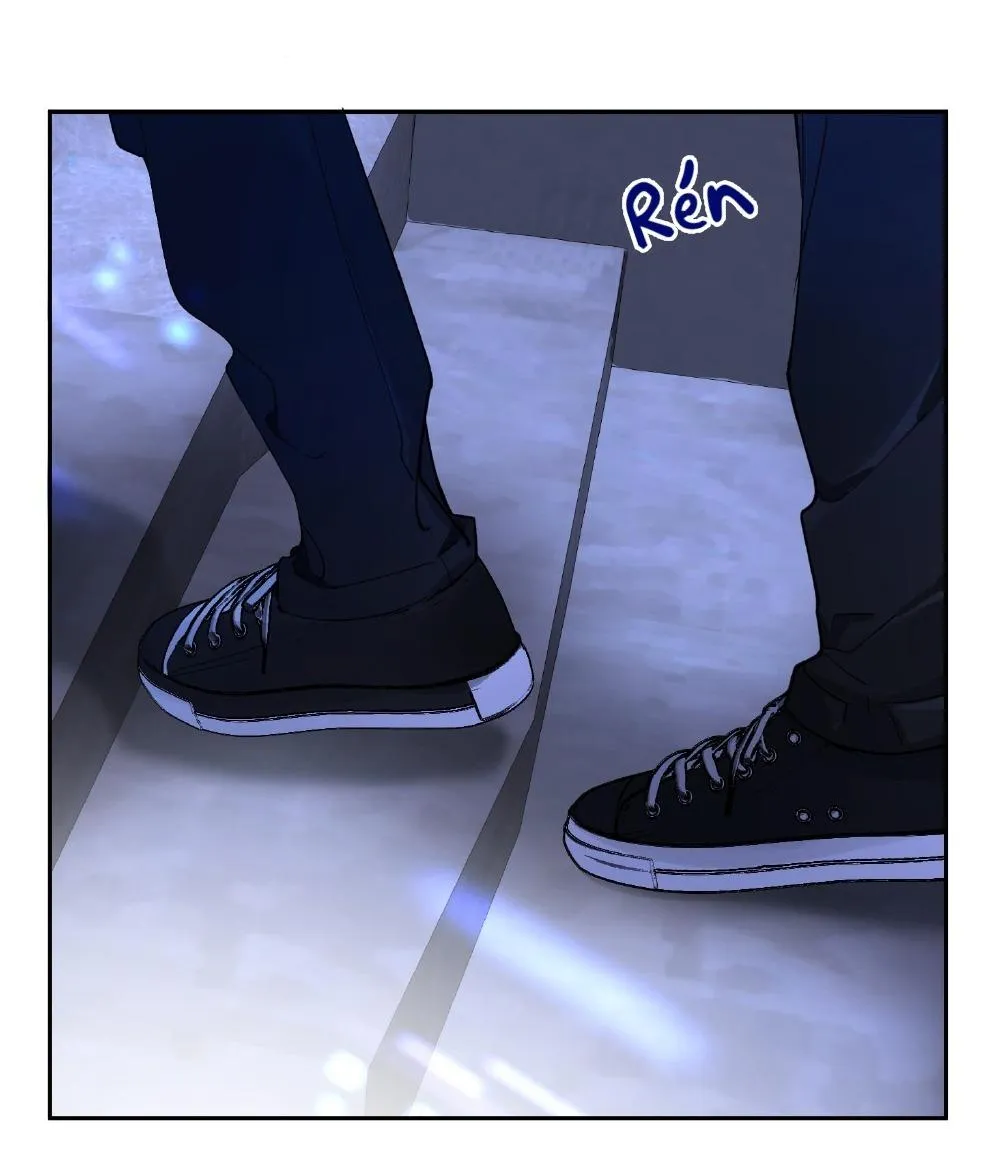 Tuyển Tập Manhwa Dằm Khăm Chapter 79 Trang 3