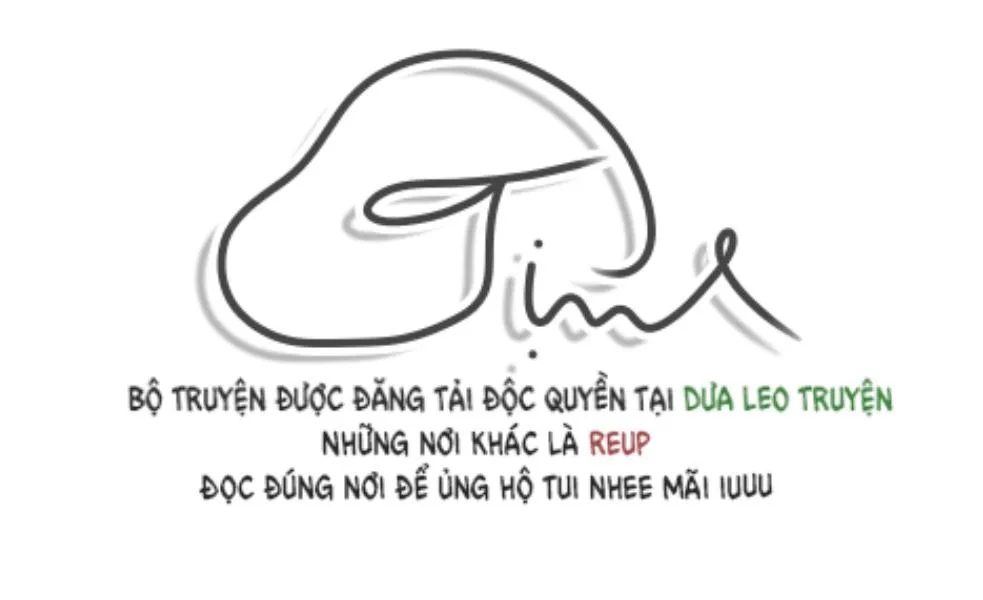 Tuyển Tập Manhwa Dằm Khăm Chapter 79 Trang 4