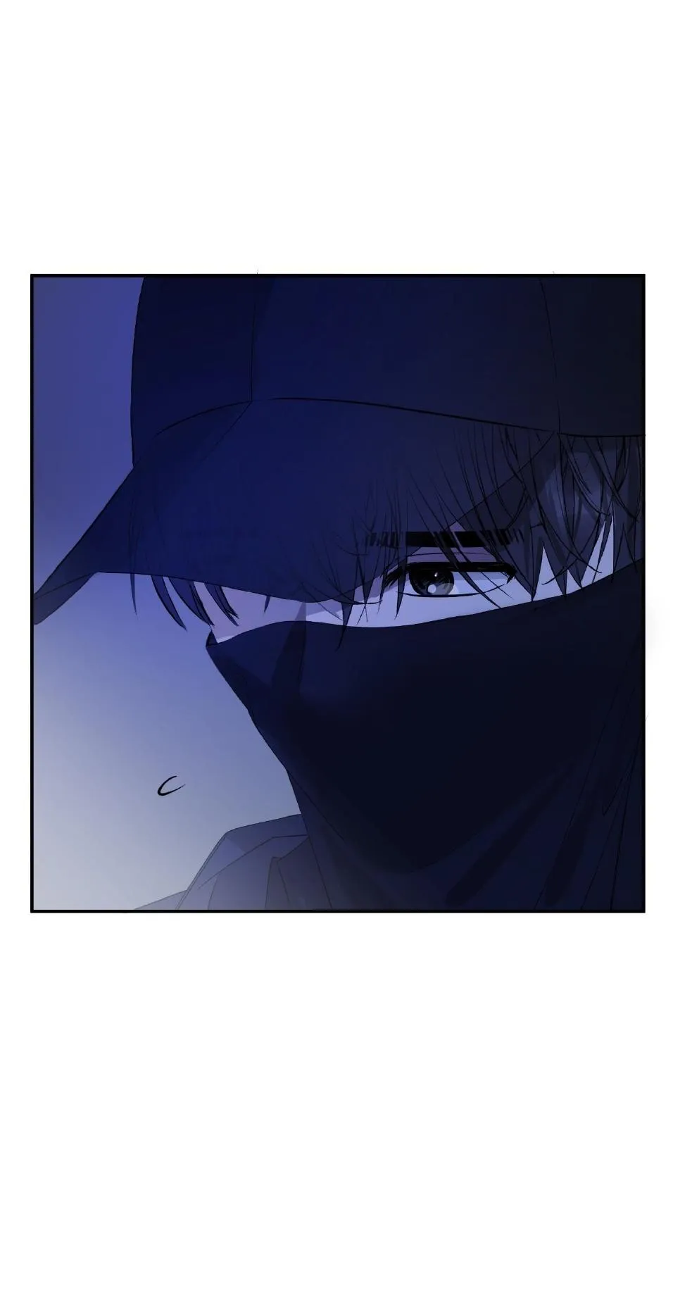 Tuyển Tập Manhwa Dằm Khăm Chapter 79 Trang 8