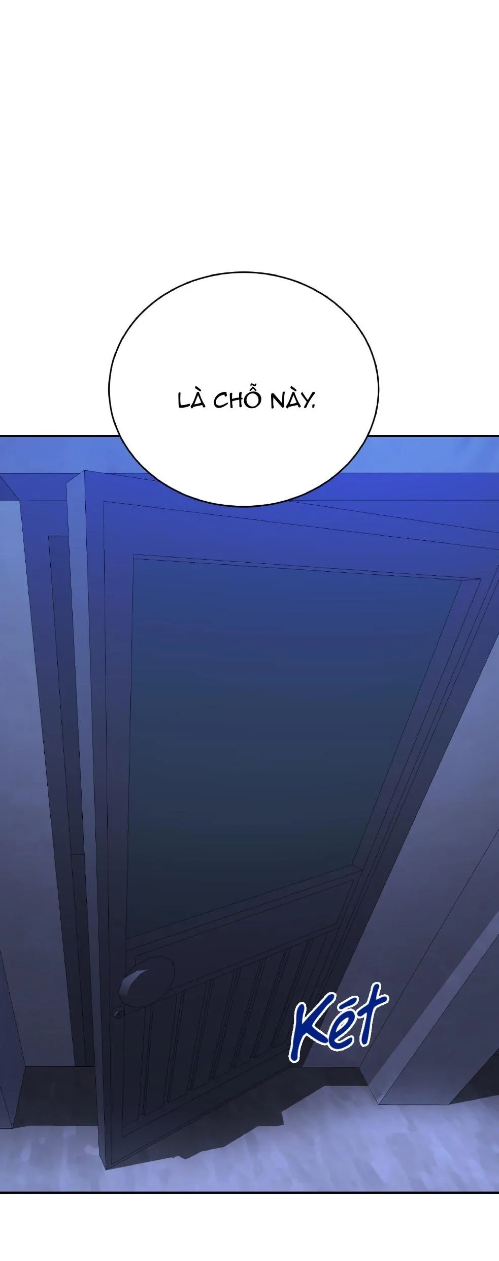 Tuyển Tập Manhwa Dằm Khăm Chapter 79 Trang 12