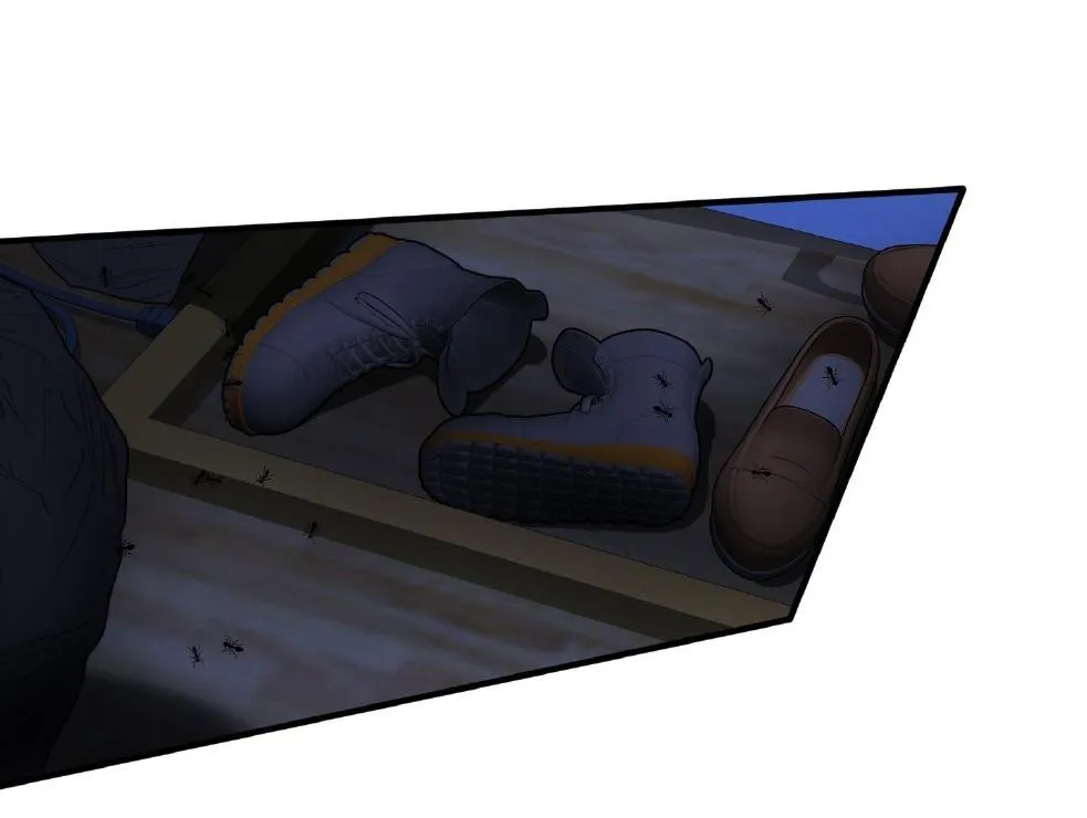 Tuyển Tập Manhwa Dằm Khăm Chapter 79 Trang 14