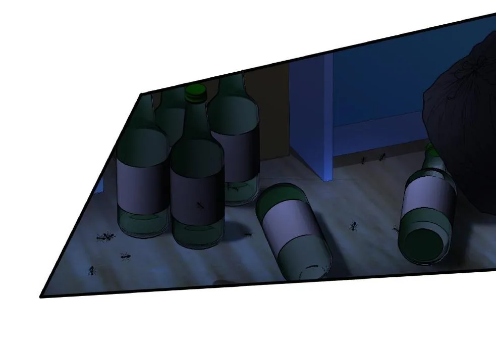 Tuyển Tập Manhwa Dằm Khăm Chapter 79 Trang 15