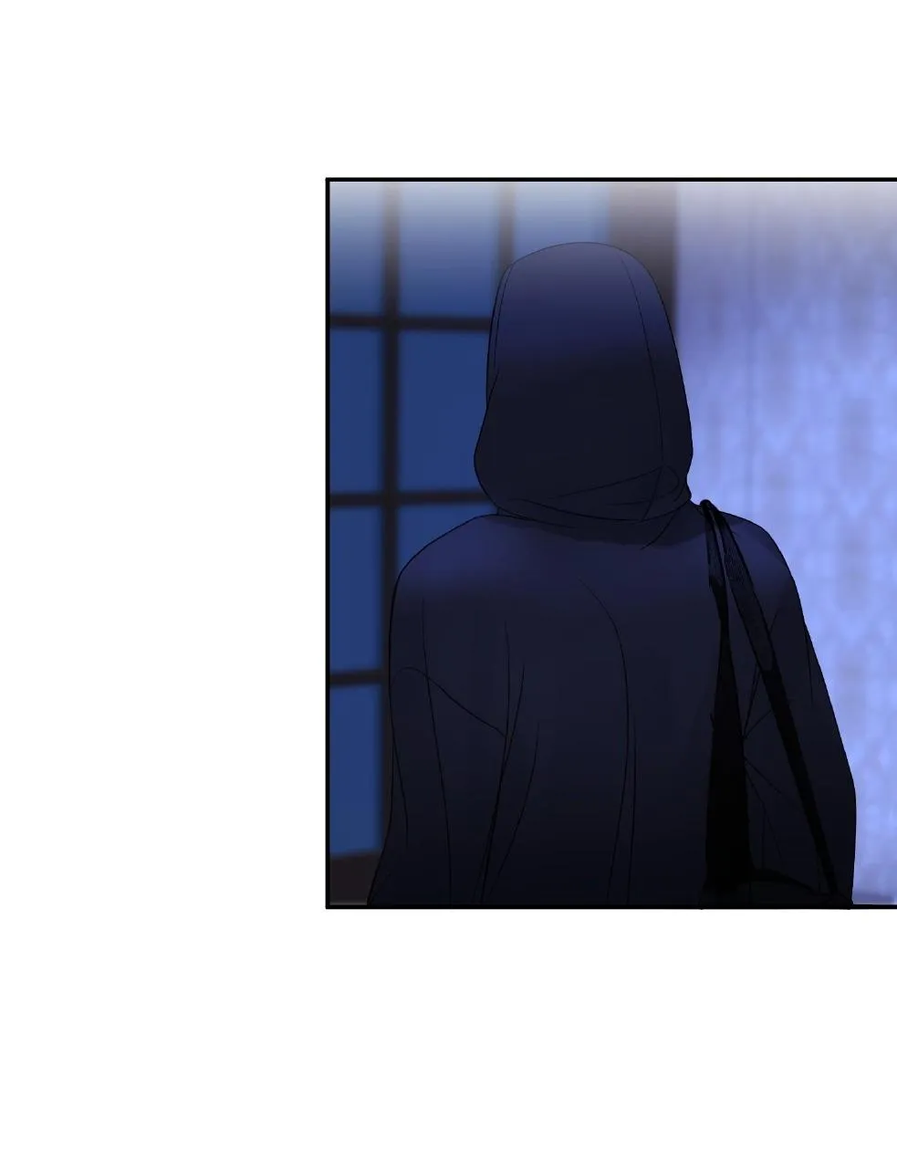 Tuyển Tập Manhwa Dằm Khăm Chapter 79 Trang 19