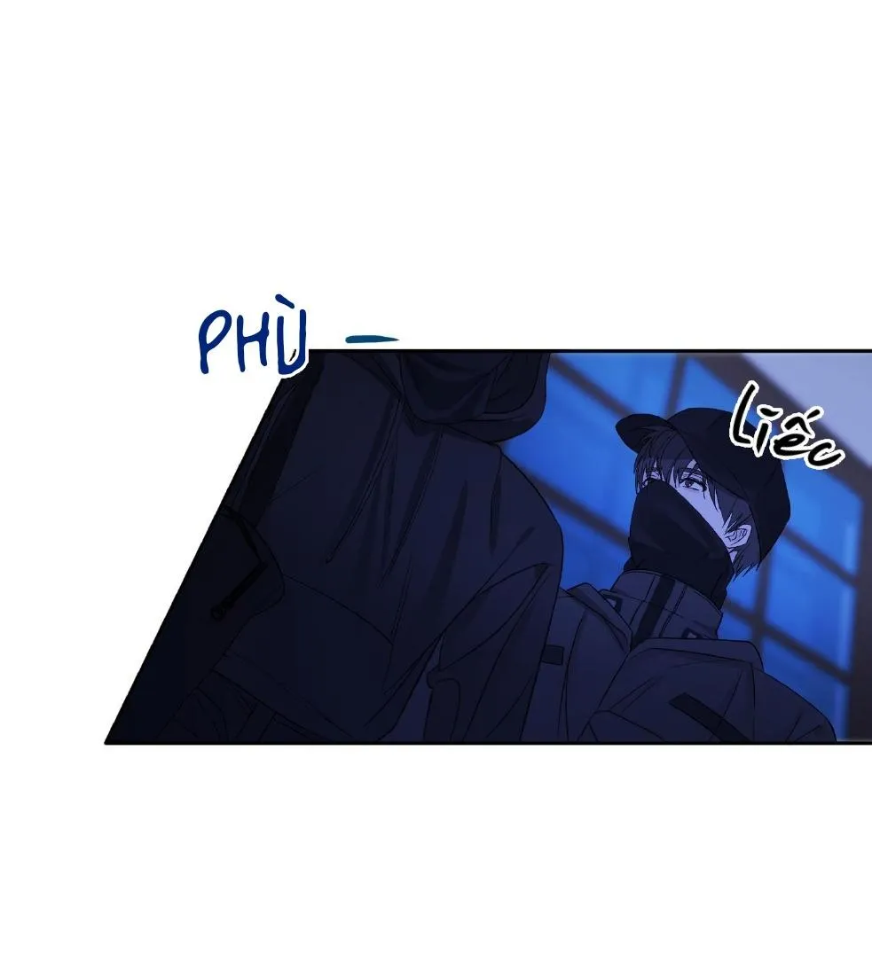 Tuyển Tập Manhwa Dằm Khăm Chapter 79 Trang 23