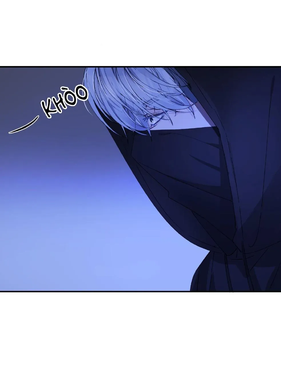 Tuyển Tập Manhwa Dằm Khăm Chapter 79 Trang 24