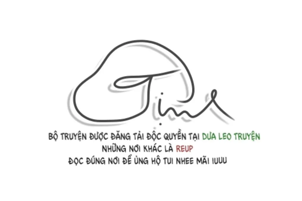 Tuyển Tập Manhwa Dằm Khăm Chapter 79 Trang 29