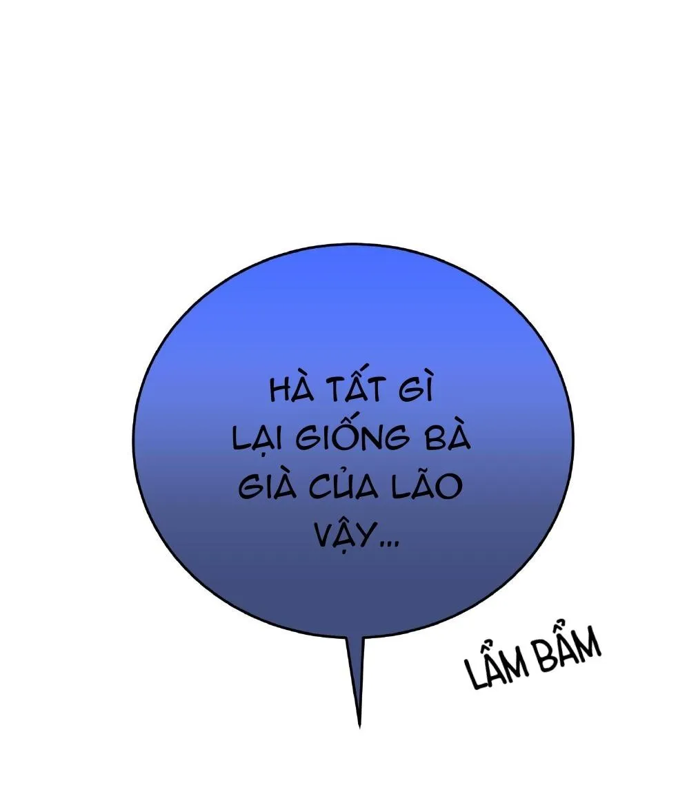 Tuyển Tập Manhwa Dằm Khăm Chapter 79 Trang 31