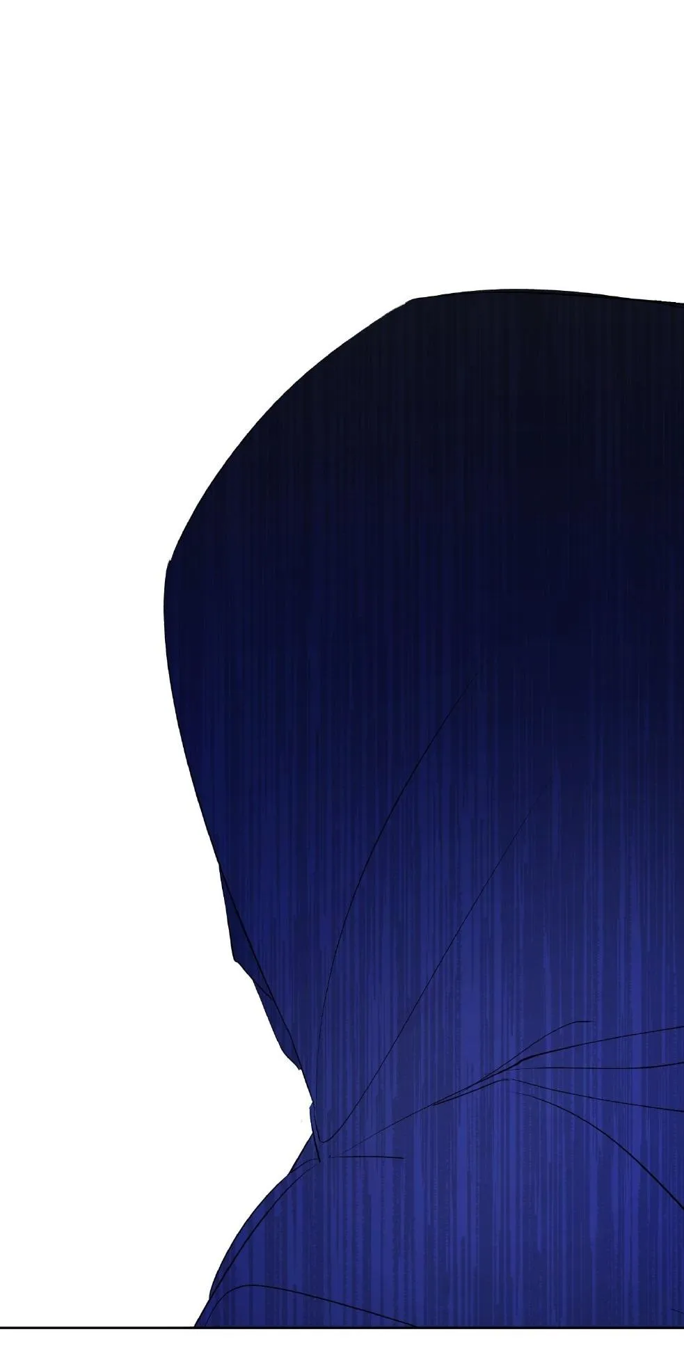 Tuyển Tập Manhwa Dằm Khăm Chapter 79 Trang 34