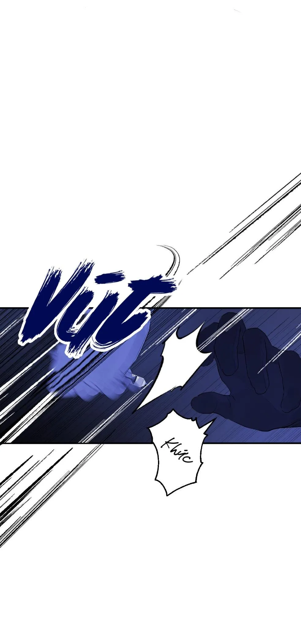 Tuyển Tập Manhwa Dằm Khăm Chapter 79 Trang 35