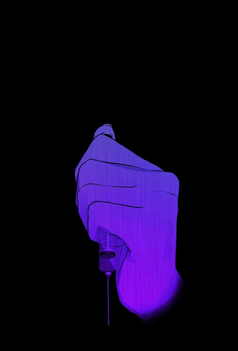 Tuyển Tập Manhwa Dằm Khăm Chapter 79 Trang 38