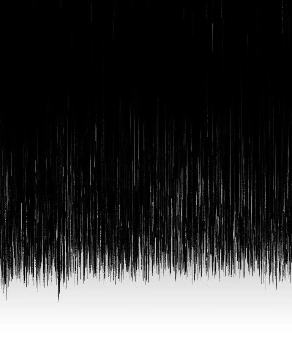 Tuyển Tập Manhwa Dằm Khăm Chapter 79 Trang 40