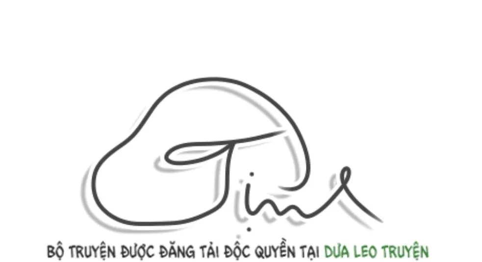 Tuyển Tập Manhwa Dằm Khăm Chapter 79 Trang 41