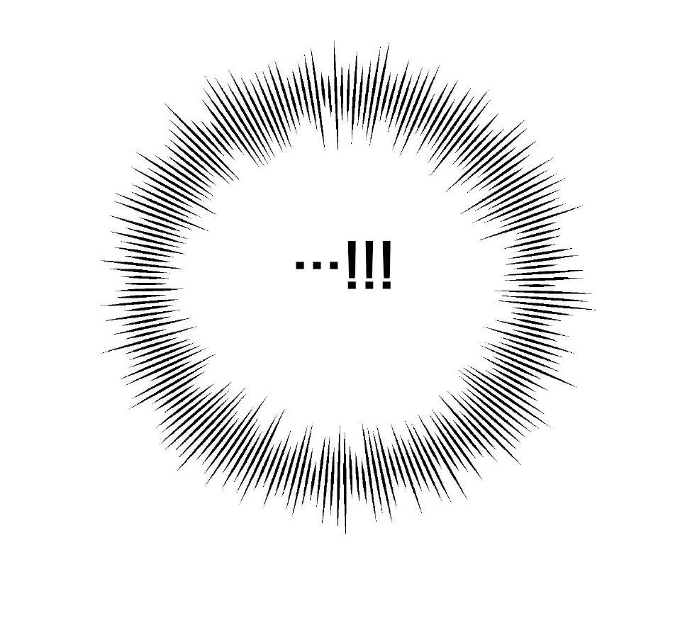 Tuyển Tập Manhwa Dằm Khăm Chapter 79 Trang 46