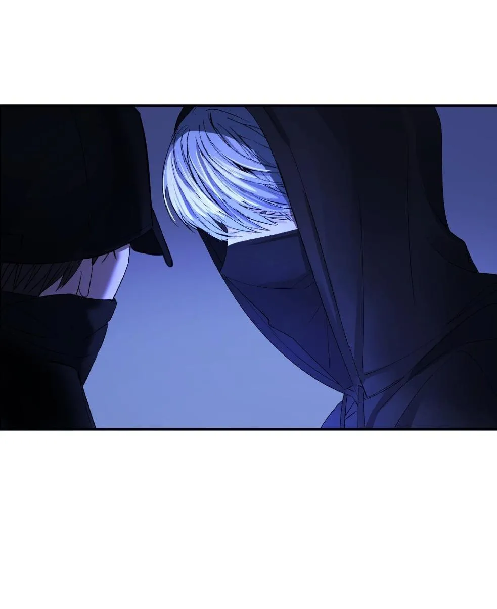 Tuyển Tập Manhwa Dằm Khăm Chapter 79 Trang 48