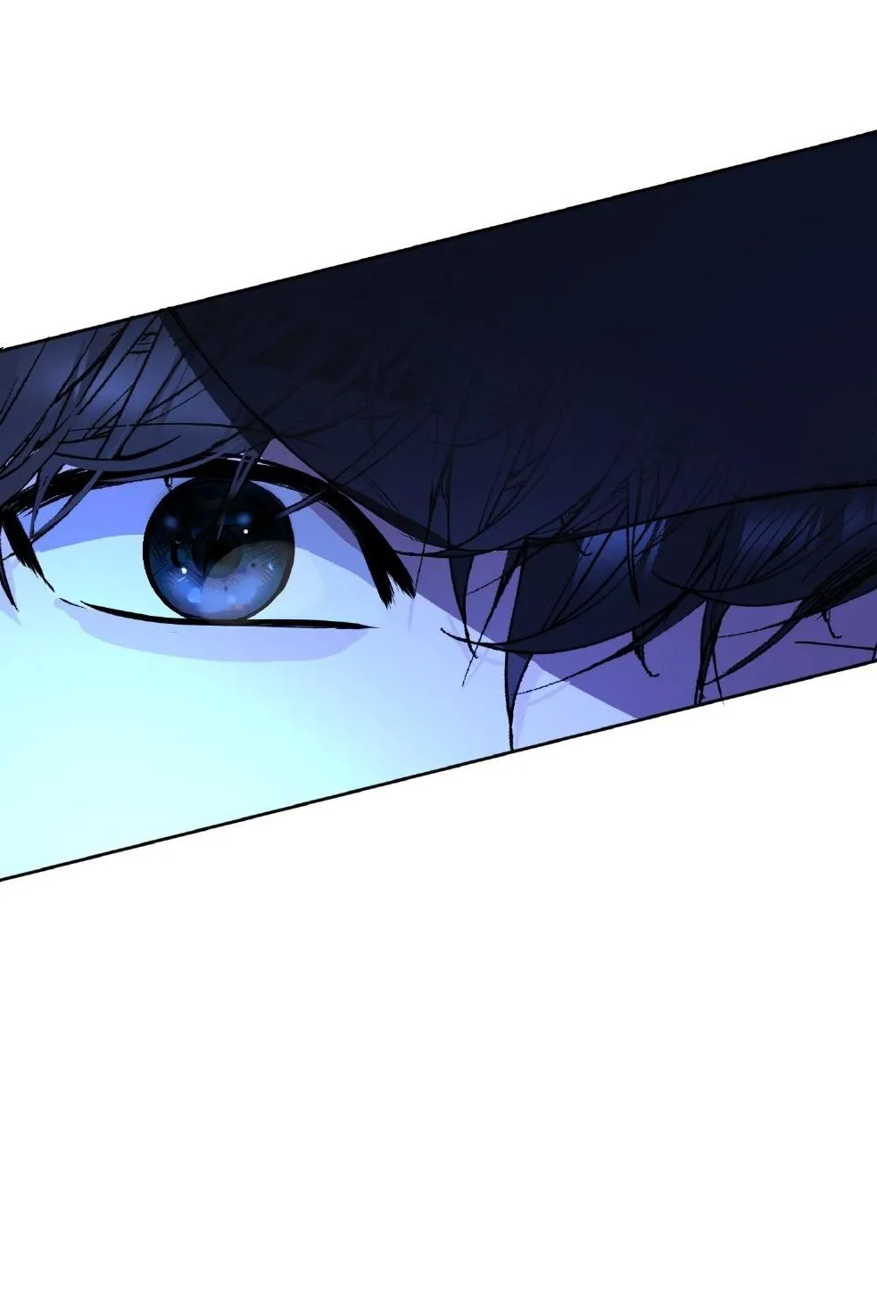 Tuyển Tập Manhwa Dằm Khăm Chapter 79 Trang 50