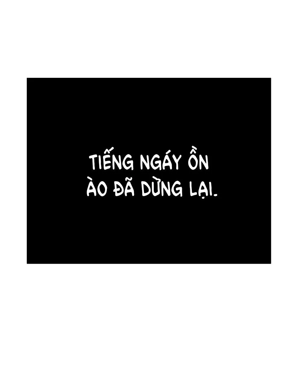 Tuyển Tập Manhwa Dằm Khăm Chapter 79 Trang 52