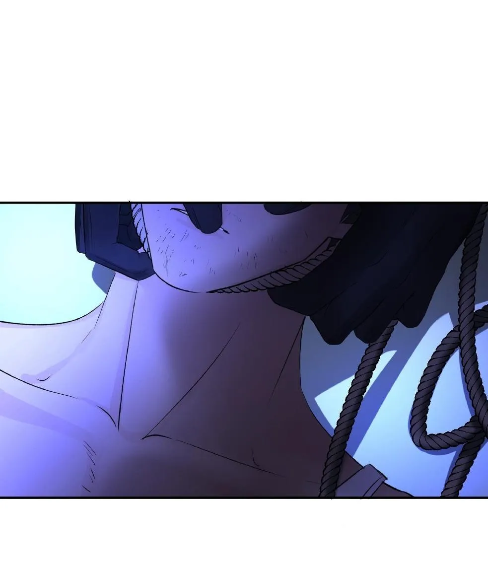 Tuyển Tập Manhwa Dằm Khăm Chapter 79 Trang 53