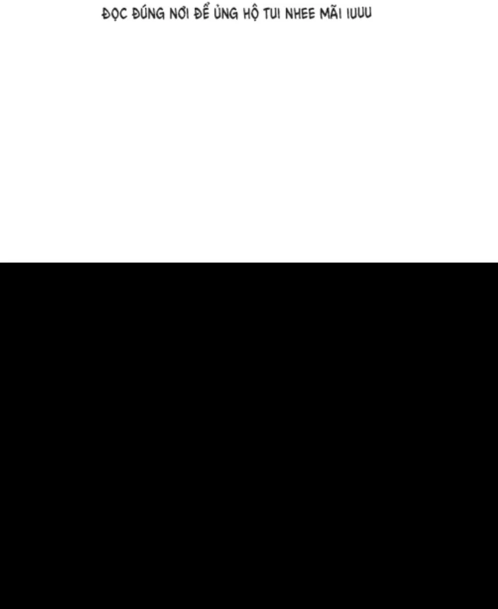 Tuyển Tập Manhwa Dằm Khăm Chapter 79 Trang 55