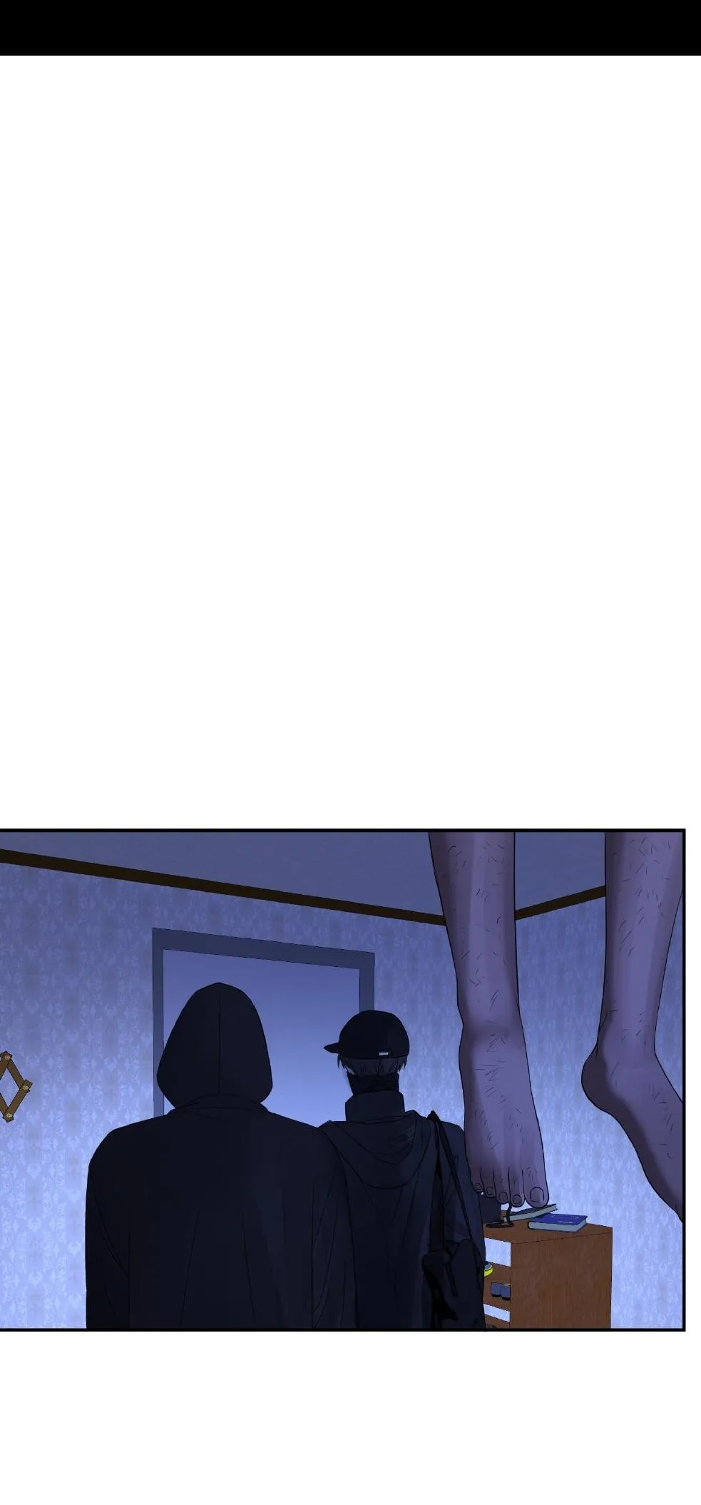 Tuyển Tập Manhwa Dằm Khăm Chapter 79 Trang 56