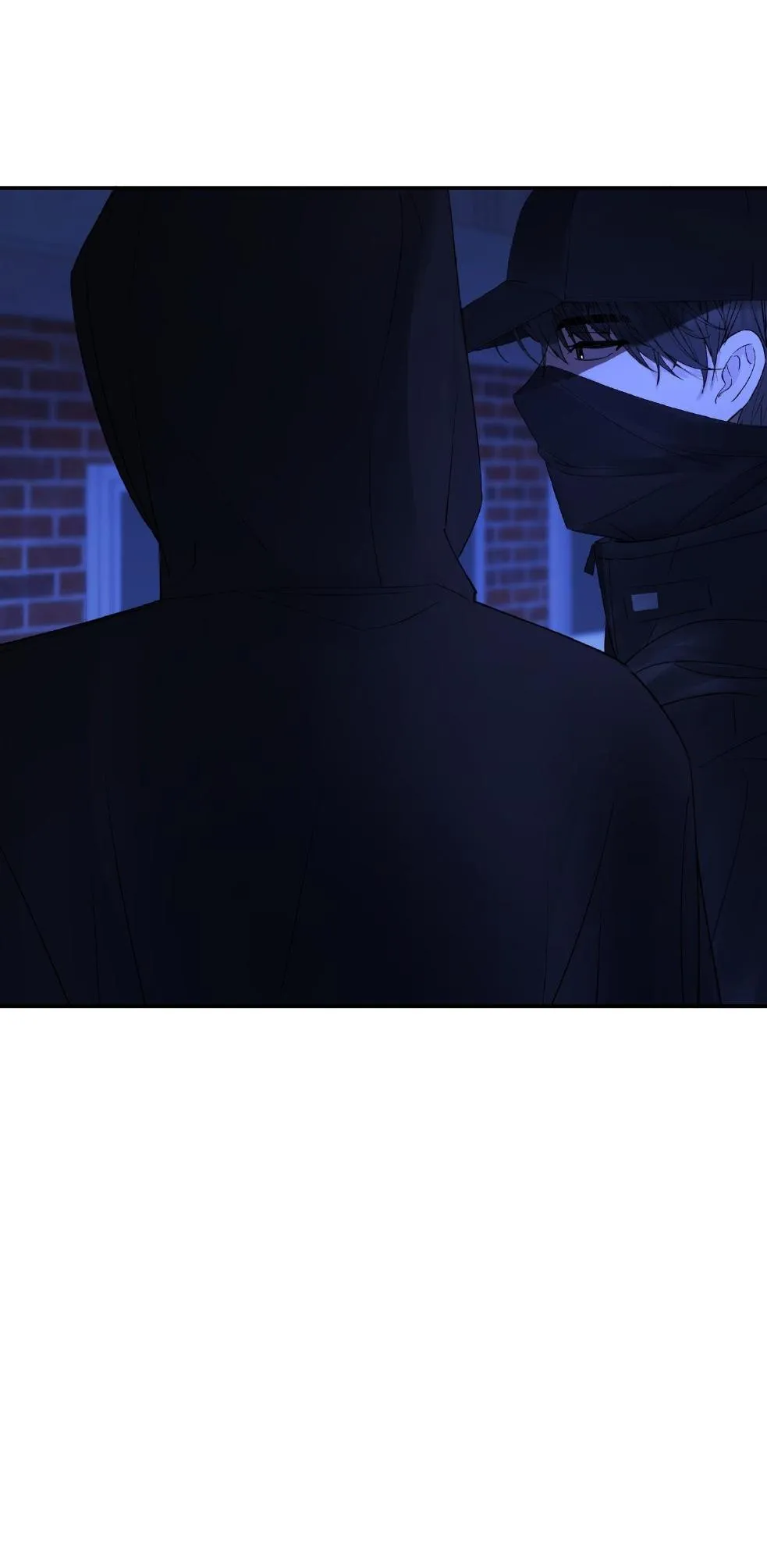 Tuyển Tập Manhwa Dằm Khăm Chapter 79 Trang 57