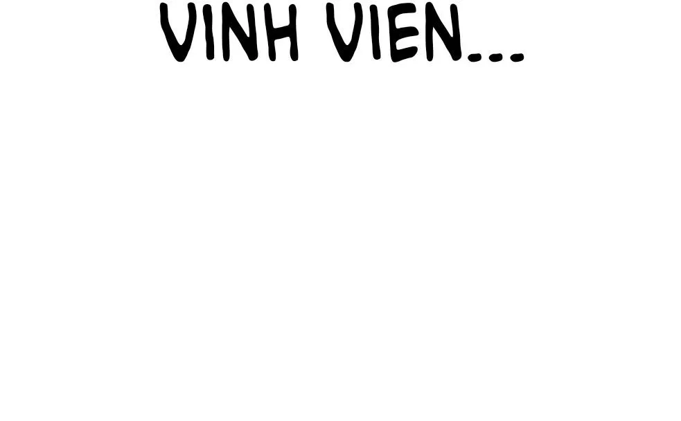 Tuyển Tập Manhwa Dằm Khăm Chapter 79 Trang 59