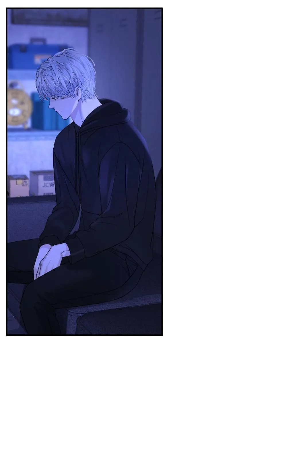 Tuyển Tập Manhwa Dằm Khăm Chapter 79 Trang 63