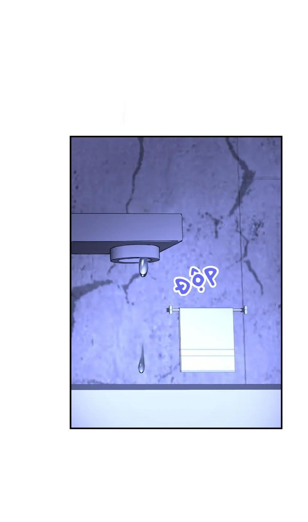 Tuyển Tập Manhwa Dằm Khăm Chapter 79 Trang 64