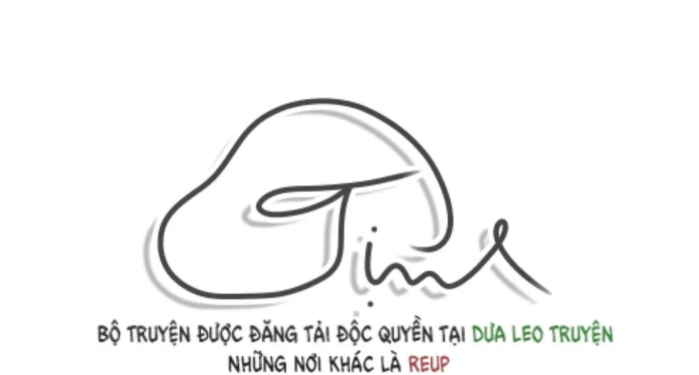 Tuyển Tập Manhwa Dằm Khăm Chapter 79 Trang 66