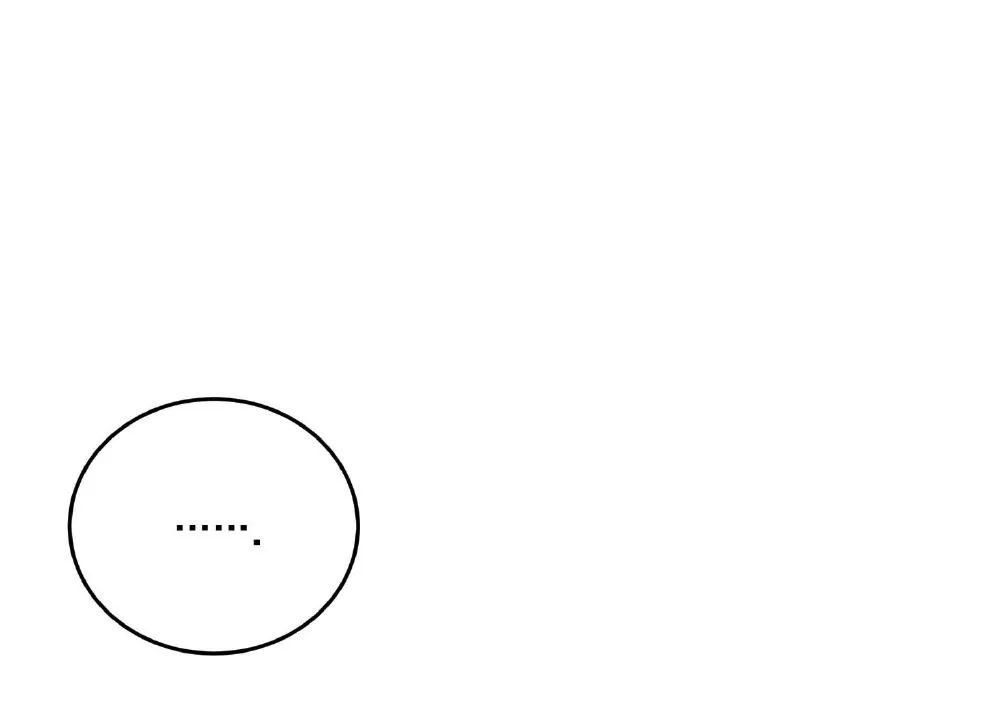 Tuyển Tập Manhwa Dằm Khăm Chapter 79 Trang 68