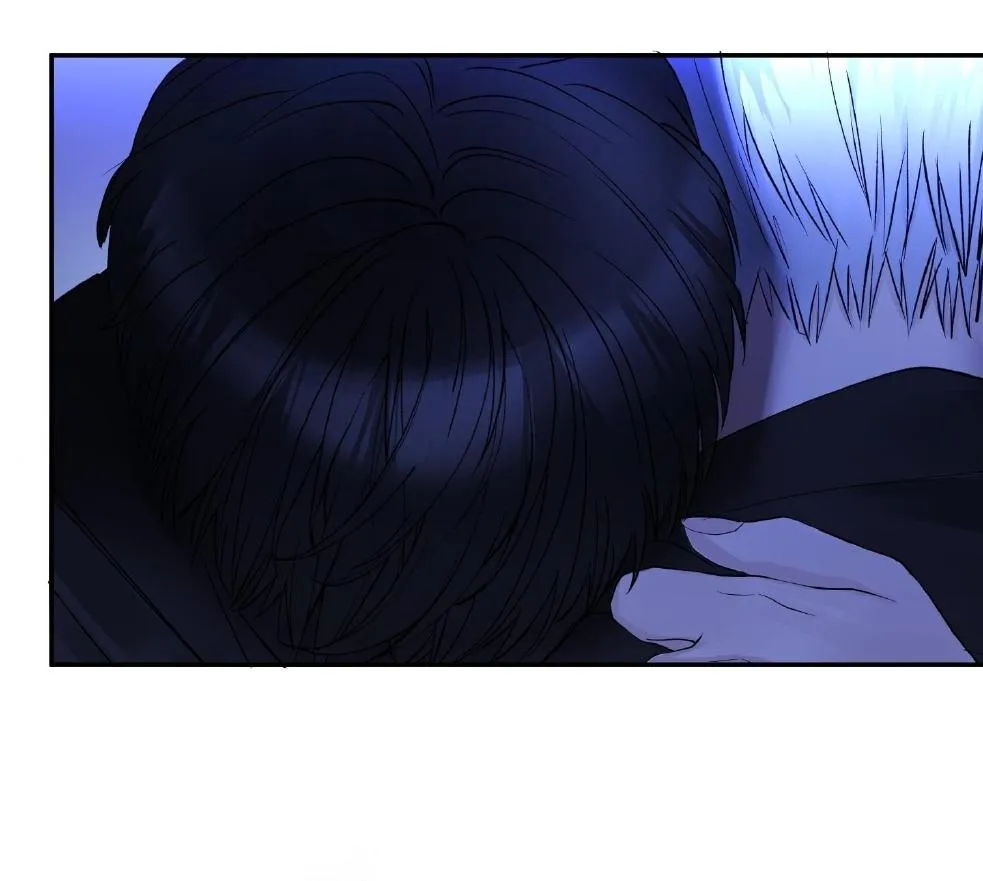 Tuyển Tập Manhwa Dằm Khăm Chapter 79 Trang 69