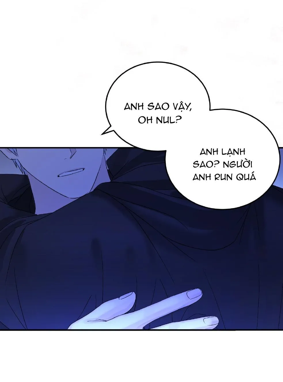Tuyển Tập Manhwa Dằm Khăm Chapter 79 Trang 70