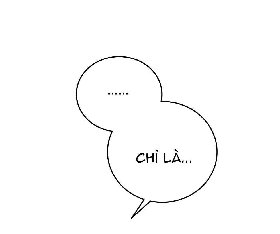 Tuyển Tập Manhwa Dằm Khăm Chapter 79 Trang 72