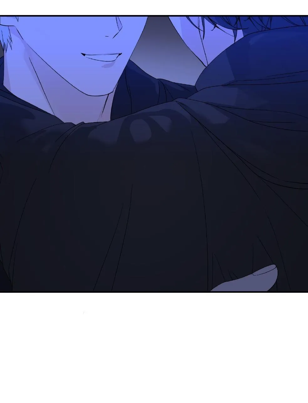 Tuyển Tập Manhwa Dằm Khăm Chapter 79 Trang 73