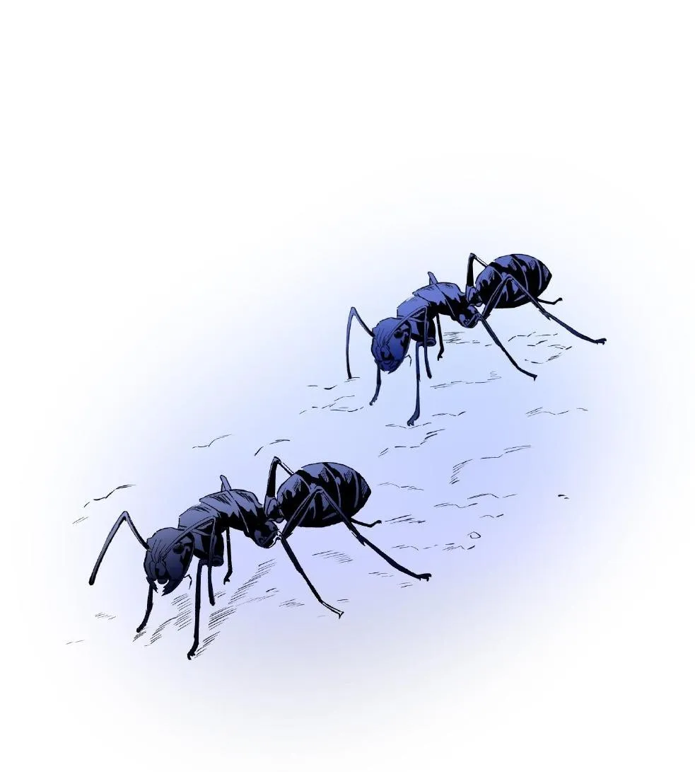 Tuyển Tập Manhwa Dằm Khăm Chapter 79 Trang 74