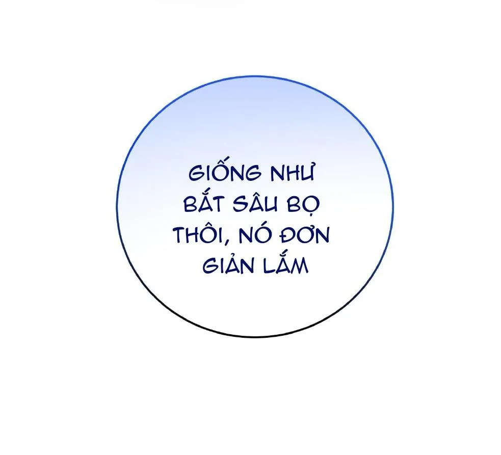 Tuyển Tập Manhwa Dằm Khăm Chapter 79 Trang 75