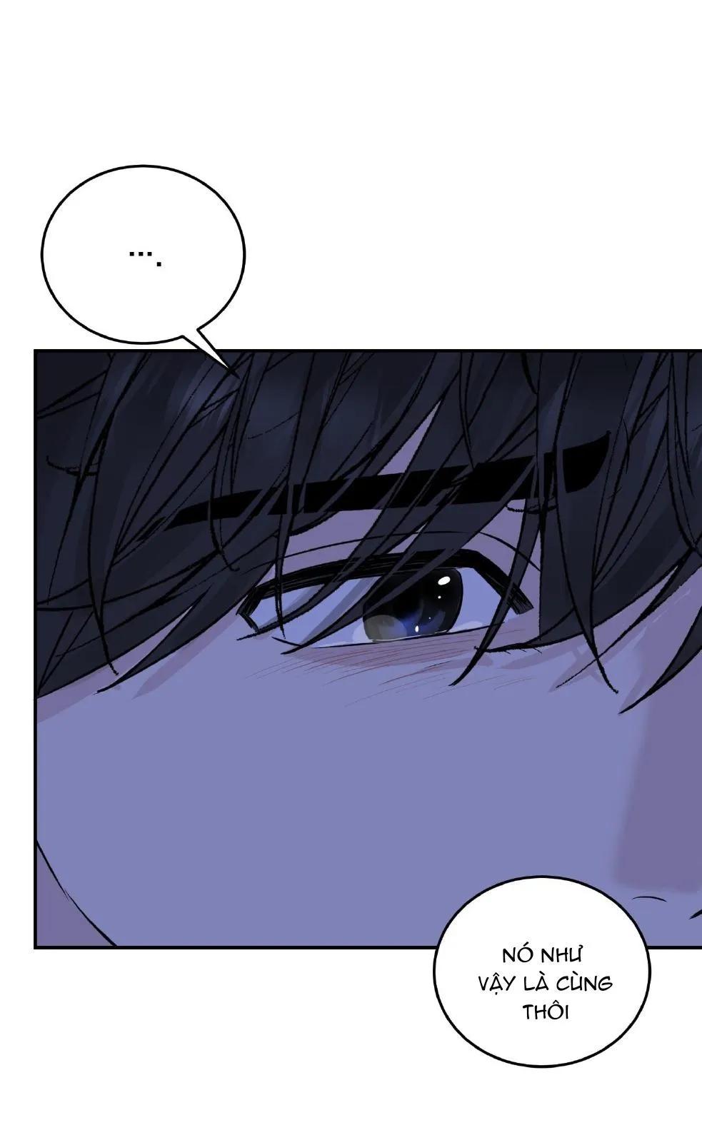 Tuyển Tập Manhwa Dằm Khăm Chapter 79 Trang 76