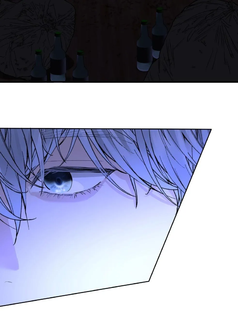 Tuyển Tập Manhwa Dằm Khăm Chapter 79 Trang 78