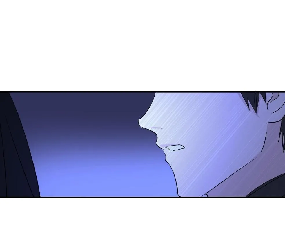 Tuyển Tập Manhwa Dằm Khăm Chapter 79 Trang 80