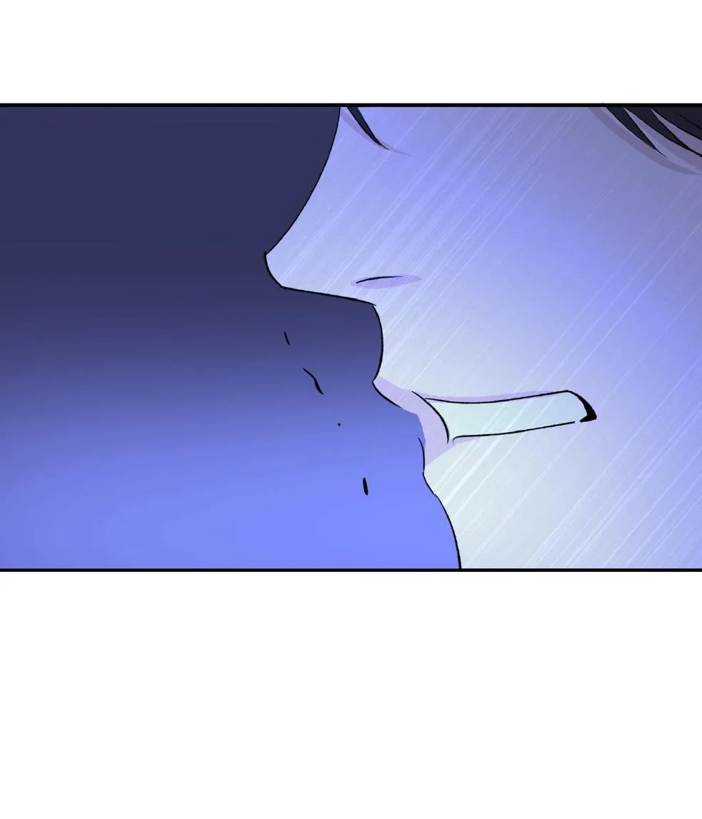 Tuyển Tập Manhwa Dằm Khăm Chapter 79 Trang 81